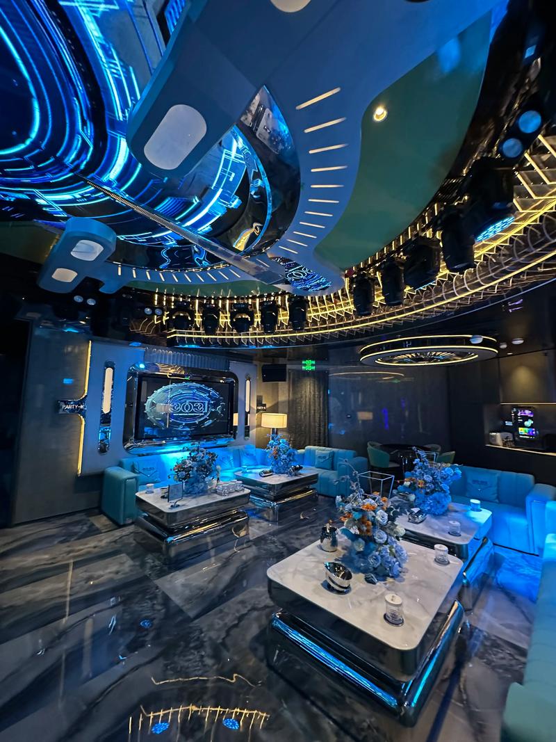 最新商务ktv总排行展示-临猗县ktv预定