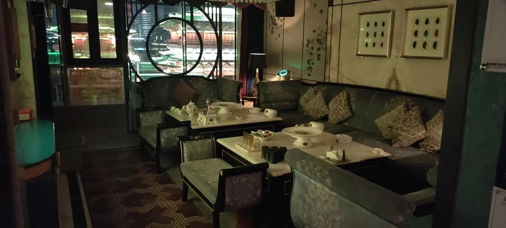 运城商务ktv首选高端商务ktv体验-芮城县ktv预定