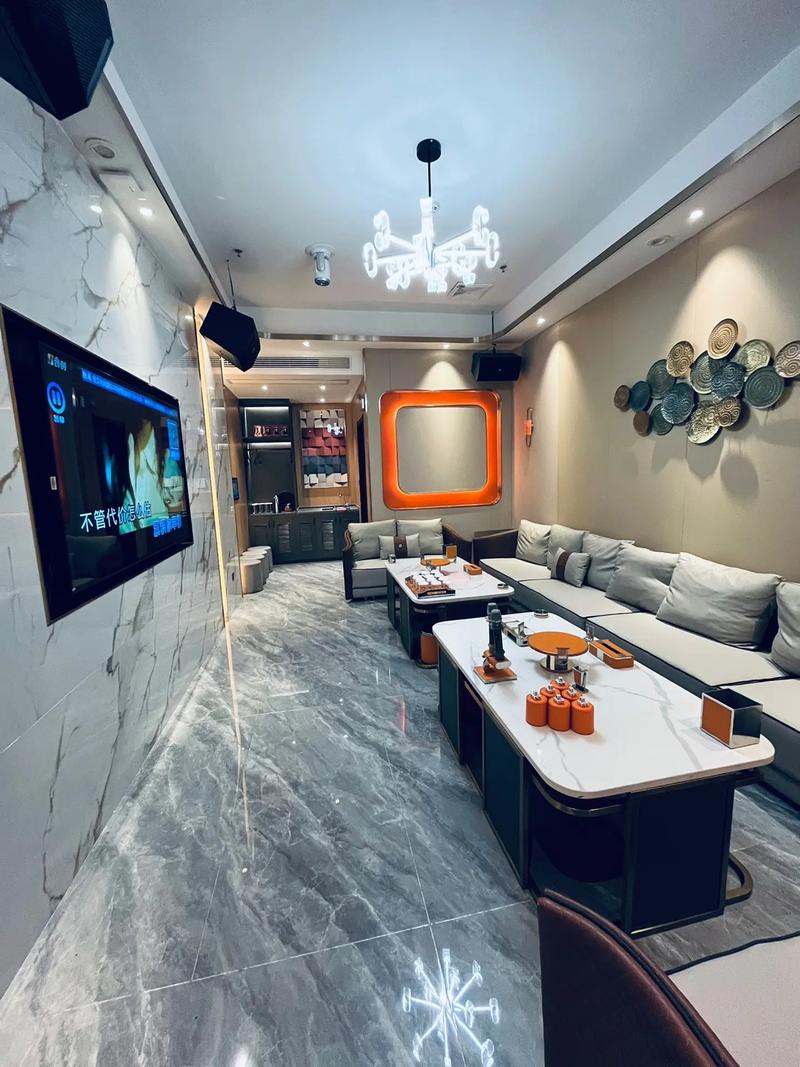 运城商务ktv怎么玩全攻略指南-芮城县ktv预定