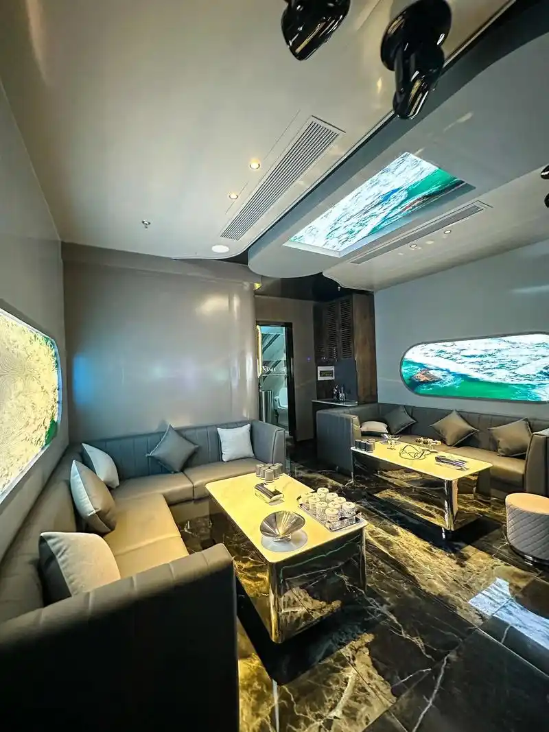 运城商务ktv优选商务ktv推荐-河津市ktv预定