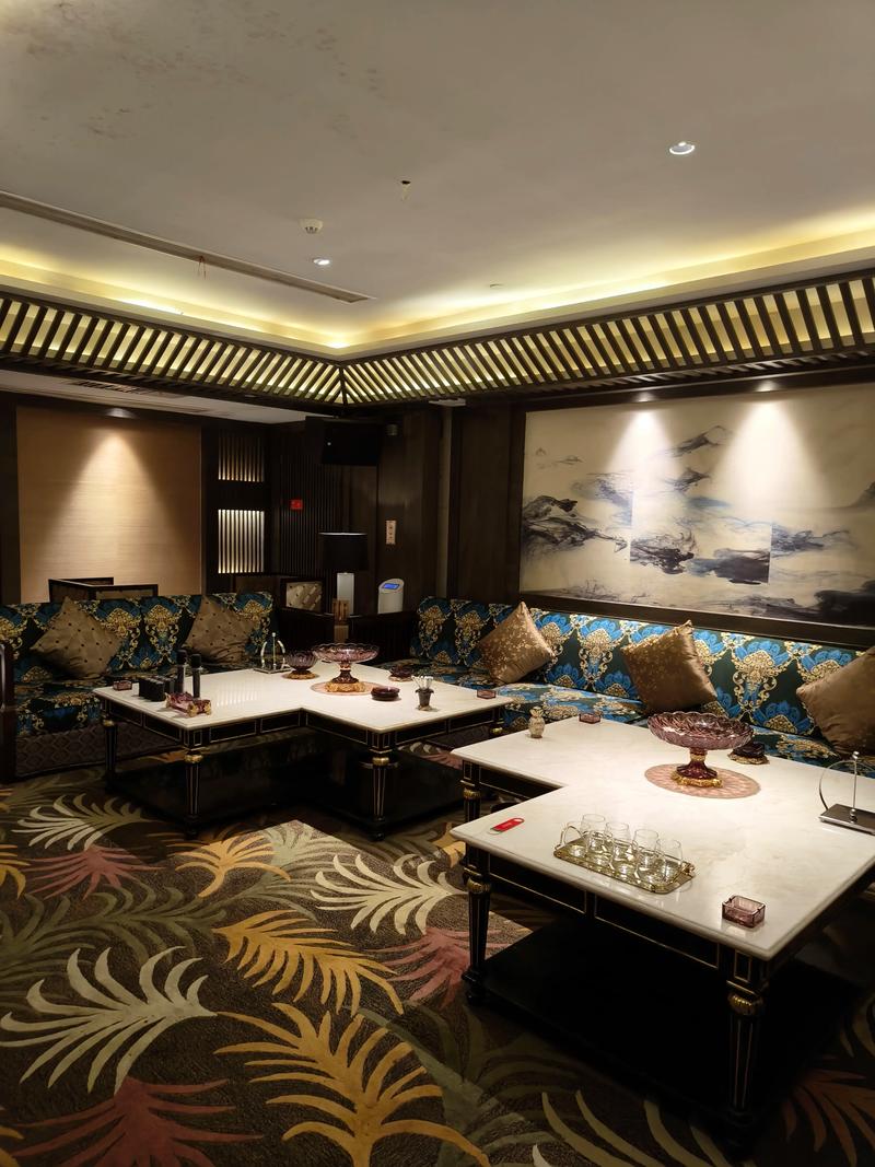 运城商务ktv多少钱一个小时-河津市ktv预定