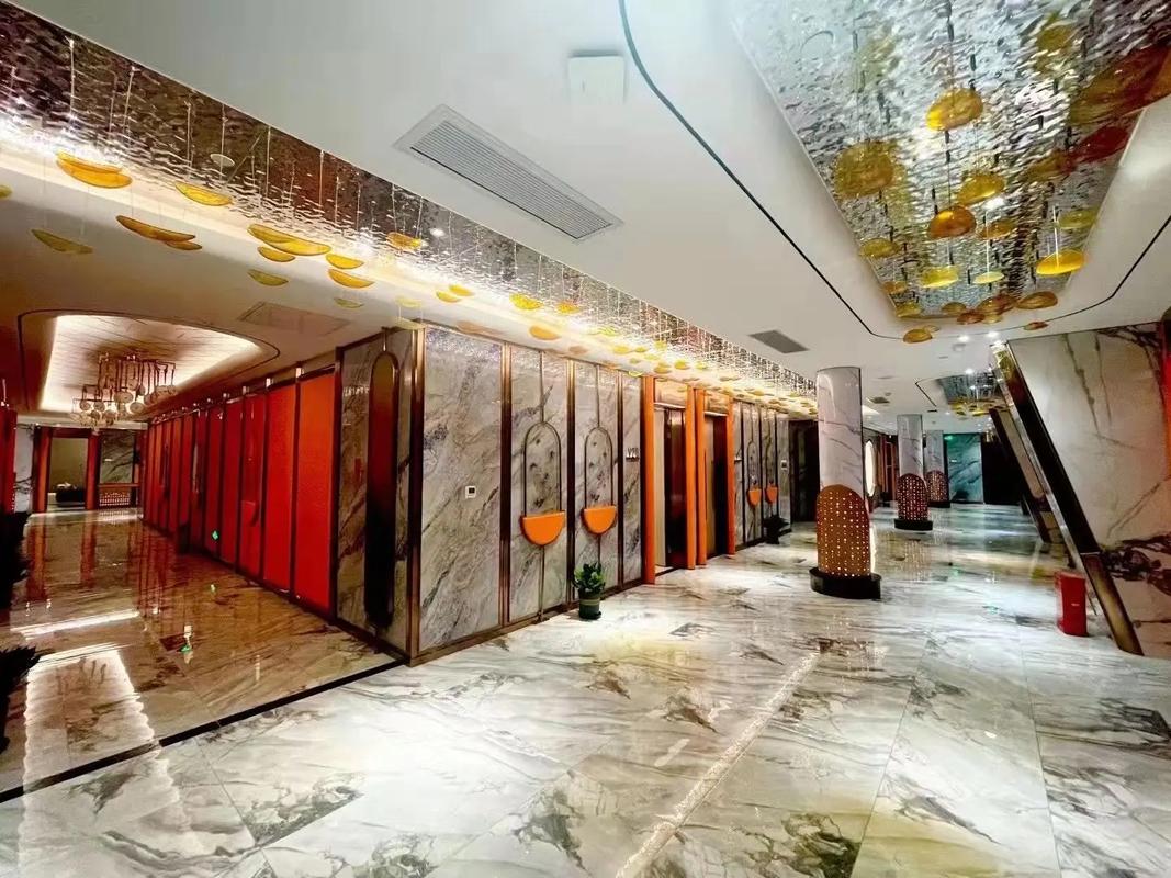 运城商务ktv环境怎么样-闻喜县ktv预定