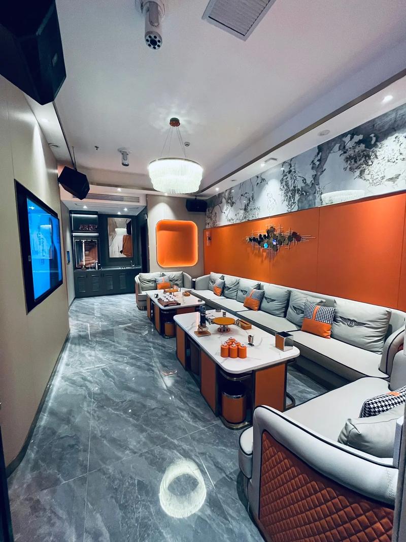 运城商务ktv中低端区别-夏县ktv预定